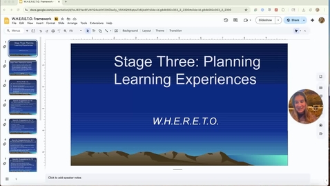 Thumbnail for WHERETO Lecture