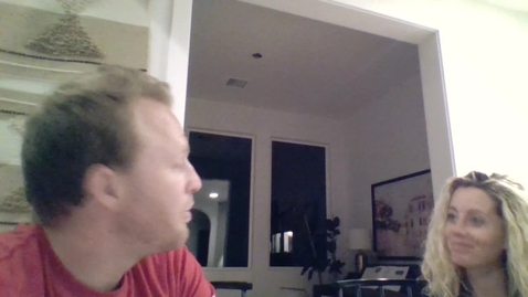 Thumbnail for Video Recording - Mon Apr 11 2022 21:53:50 GMT-0600 (Mountain Daylight Time)