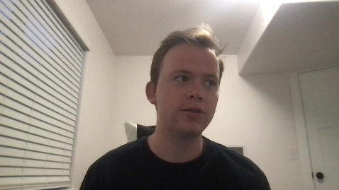 Thumbnail for Video Recording - Wed Oct 04 2023 19:16:18 GMT-0600 (Mountain Daylight Time)