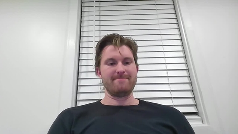 Thumbnail for Video Recording - Sat Jan 11 2025 19:01:04 GMT-0700 (Mountain Standard Time)