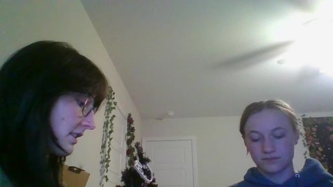 Thumbnail for Video Recording - Sun Mar 29 2026 23:43:36 GMT-0600 (Mountain Daylight Time)