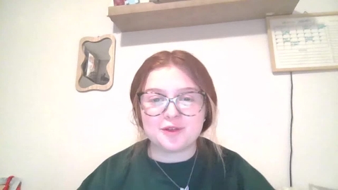 Thumbnail for Video Recording - Thu Jan 29 2026 22:47:24 GMT-0700 (Mountain Standard Time)