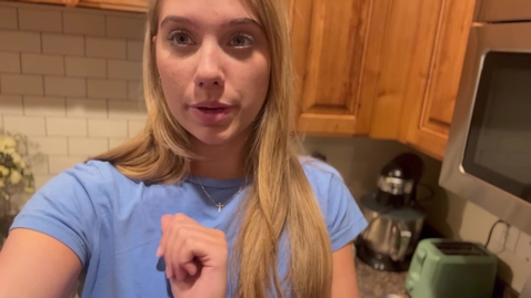 Thumbnail for IMG_2413