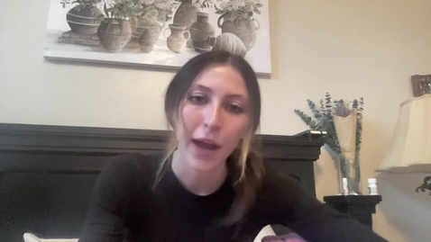 Thumbnail for Video Recording - Sun Feb 01 2026 17:19:51 GMT-0700 (Mountain Standard Time)