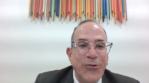 Thumbnail for WIN_20260105_22_13_11_Pro