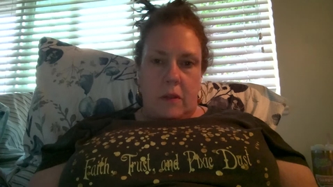 Thumbnail for Video Recording - Fri May 09 2025 20:33:17 GMT-0600 (Mountain Daylight Time)