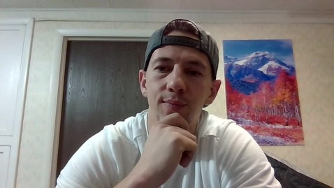 Thumbnail for Video Recording - Mon Nov 27 2023 23:56:07 GMT-0700 (Mountain Standard Time)