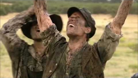 Thumbnail for America The Story of Us: Boom