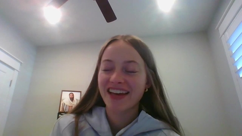 Thumbnail for Video Recording - Sat Jan 24 2026 14:50:32 GMT-0700 (Mountain Standard Time)