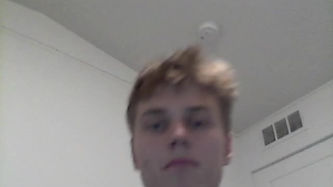 Thumbnail for Video Recording - Sun Jan 26 2025 18:52:46 GMT-0700 (Kalliovuorten normaaliaika)