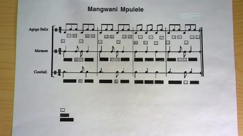 Thumbnail for MangwaniIconsSymbolEnac