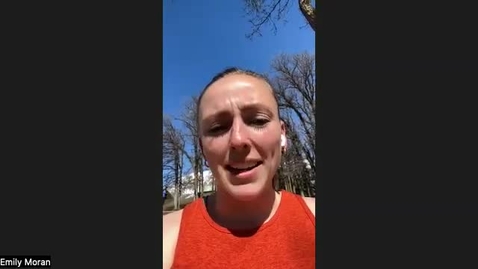 Thumbnail for salary negotiation zoom video