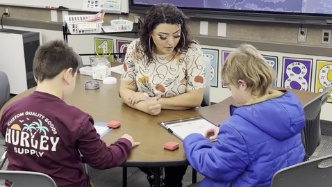 Thumbnail for Math pt 1