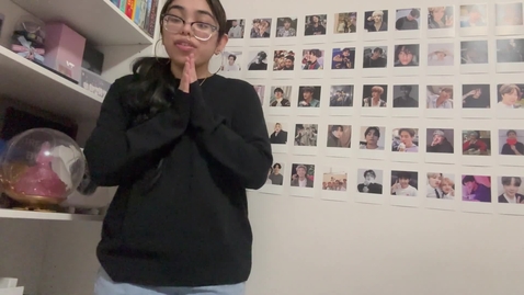 Thumbnail for the launch - educ 3900