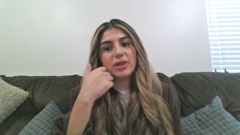 Thumbnail for Video Recording - Sun Feb 08 2026 12:55:54 GMT-0700 (Mountain Standard Time)