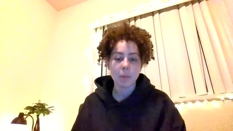 Thumbnail for Video Recording - Sun Feb 01 2026 20:56:45 GMT-0700 (Mountain Standard Time)