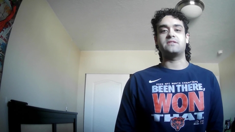 Thumbnail for Video Recording - Wed Feb 04 2026 12:14:43 GMT-0700 (Mountain Standard Time)