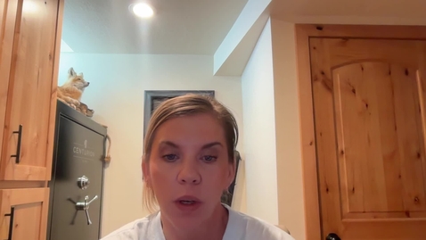 Thumbnail for Video Recording - Sun Jun 01 2025 15:07:58 GMT-0600 (Mountain Daylight Time)