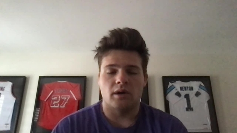 Thumbnail for Video Recording - Fri Jan 19 2024 10:52:44 GMT-0700 (Mountain Standard Time)