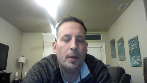 Thumbnail for Video Recording - Wed Jan 25 2023 20:33:28 GMT-0700 (Mountain Standard Time)