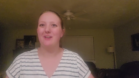 Thumbnail for Lesson Launch