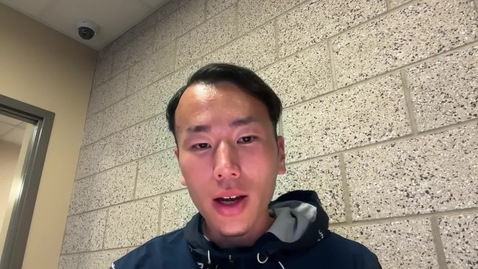 Thumbnail for Video Recording - Thu Aug 29 2024 23:17:05 GMT-0600 (アメリカ山地夏時間)