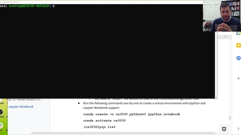 Thumbnail for mod0_06_VirtualEnv
