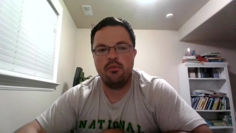 Thumbnail for Video Recording - Sun Jun 01 2025 22:16:06 GMT-0600 (Mountain Daylight Time)