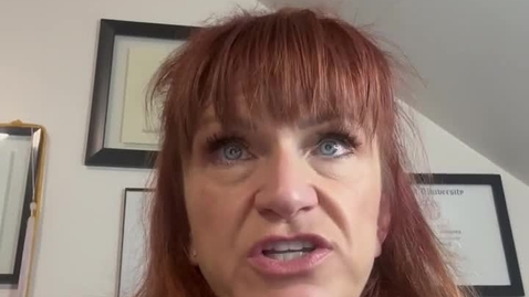 Thumbnail for EAR is Dual Use Goods.MP4