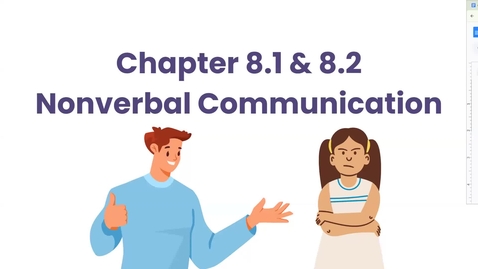 Thumbnail for Nov 6 class