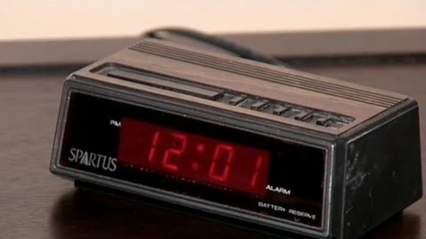 Thumbnail for Opinion: the argument for and against Daylight Saving