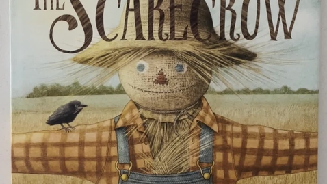 Thumbnail for IMG_E6510[1]