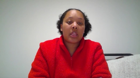 Thumbnail for Video Recording - Sun Feb 09 2025 20:58:08 GMT-0700 (Mountain Standard Time)