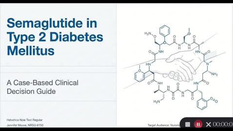 Thumbnail for Kaltura Capture recording - February 23rd 2026, 12:12:01 am