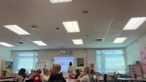 Thumbnail for IMG_0055