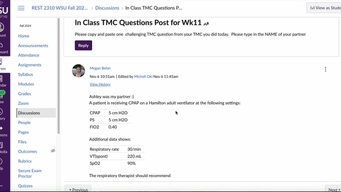Thumbnail for TMC112310 - Quiz