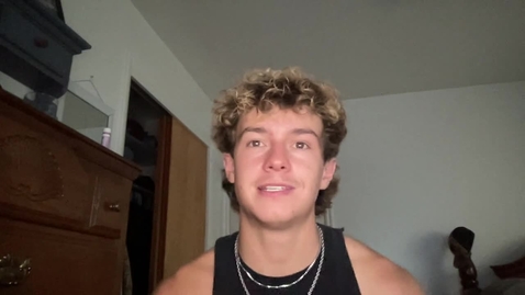 Thumbnail for Video Recording - Fri Aug 02 2024 15:12:25 GMT-0600 (Mountain Daylight Time)