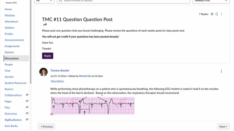 Thumbnail for TMC11Vquiz - Quiz