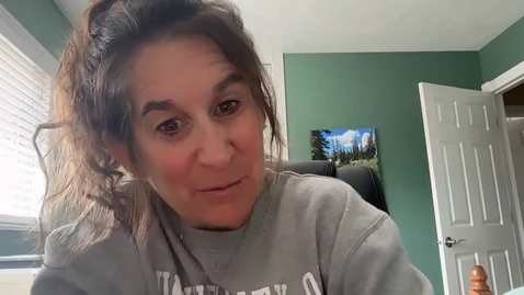 Thumbnail for Recording #82