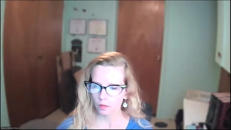 Thumbnail for video1109556283