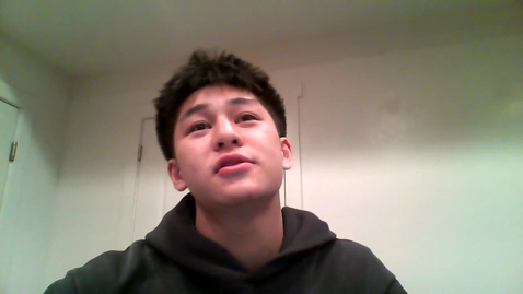 Thumbnail for Video Recording - Sun Jan 25 2026 20:13:03 GMT-0700 (Mountain Standard Time)