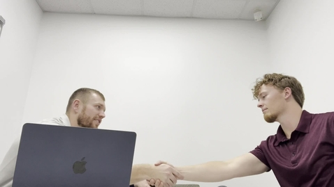 Thumbnail for Advanced Sales - Final