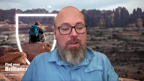 Thumbnail for L&amp;P 6