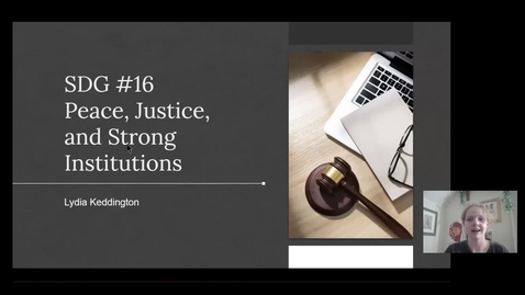 Thumbnail for Pols 2100 Sdg 16