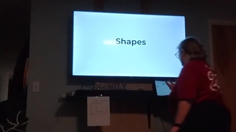 Thumbnail for VID_20260216_221715776~2.mp4