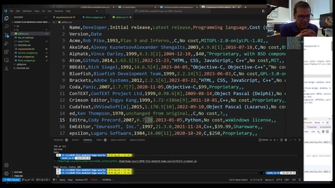 Thumbnail for mod6_10_sqlite