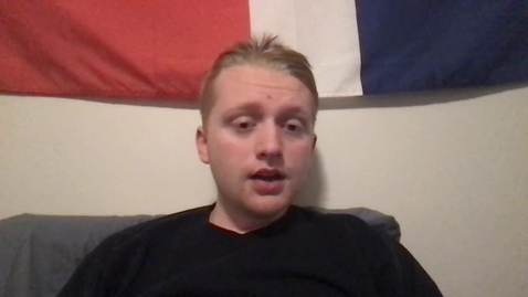 Thumbnail for Video Recording - Mon Jan 23 2023 20:49:36 GMT-0700 (Mountain Standard Time)