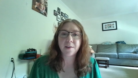 Thumbnail for Video Recording - Mon May 26 2025 15:16:23 GMT-0400 (Eastern Daylight Time)