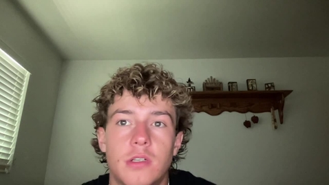 Thumbnail for Video Recording - Sun Jun 23 2024 14:16:02 GMT-0600 (Mountain Daylight Time)