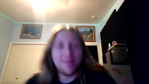 Thumbnail for Video Recording - Thu Oct 31 2024 00:24:02 GMT-0600 (Mountain Daylight Time)